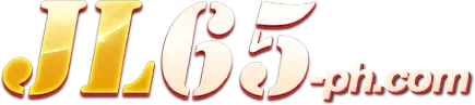 jl65